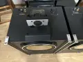 Тонколони Technics SB-6000, снимка 5