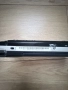 Sony PSP-1003K Value Pack – Оригинална кутия + аксесоари, снимка 18