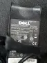 Зарядно за лаптоп DELL, снимка 3