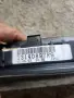 Километраж / Табло Opel Vectra C 13140897RS, снимка 4