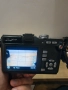 Olympus PEN E-PL1 - Микро Четири Трети (Micro Four Thirds) Комплект, снимка 12