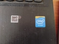 няколко лаптопи , снимка 9