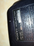 sony d-170an discman-внос france 1804221043, снимка 14