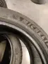 2бр.зимни гуми 245/40/19 Michelin, снимка 3