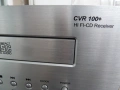 Audio Block CVR-100 MKII CD-Internet-Receiver, Bluetooth, silber,, снимка 5