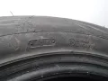4бр зимни гуми 225/55/19 TRIANGLE L02097 , снимка 7