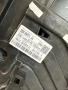 Механизъм за стъклоповдигач за задна дясна врата за Hyundai Tucson 1.6 CRDi (2019) 92151-00100, снимка 3