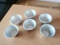Продавам алуминиеви чашки за крем карамел, снимка 3