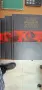 STAR WARS - The complete encyclopedia, снимка 5