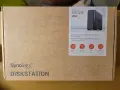 Synology DiskStation DS124, снимка 2