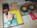 KURTIS BLOW-TAPE 1007251006, снимка 2