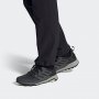 Мъжки маратонки Adidas TERREX TRAILMAKER GTX, снимка 7