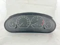 Табло Километраж MOTOMETER за BMW E46, 320d, 1 036 017 005, 0 263 606 297, 6 906 876, снимка 1