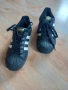 Adidas superstar маратонки, снимка 1