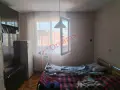 Тристаен апартамент в центъра на Благоевград, снимка 5