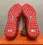 Nike Mercurial Vapor 16 Pro TF 42.5, снимка 5