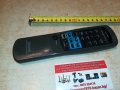 AIWA RC-7AS06 AUDIO REMOTE 0909211048, снимка 3