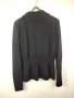 Promiss cardigan L , снимка 5