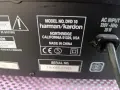 DVD CD Harman/Kardon DVD 10, , снимка 4