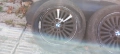 Джанти за BMV E39, снимка 4