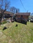 Продавам къща с.Светля общ.Ковачевци обл.Перник, снимка 9
