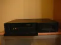 SONY SLV-815 VP, снимка 1