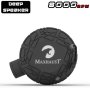 Maxhaust v4 PRO универсал Active Sound система V8 звук спорт генерация Audi Porsche Mercedes VW BMW , снимка 13