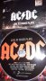 Компакт диск на - AC/DC – Live At River Plate, снимка 5