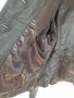 Miss Etam leather jacket XL, снимка 6