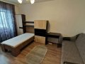 Едностаен в кв.Беломорски , снимка 1 - Aпартаменти - 44180943