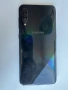 КАТО НОВ !!! Samsung Galaxy A30s - 64GB - Две СИМ карти - Отключен !!!, снимка 9