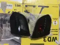 VW golf 6 стопове, снимка 3