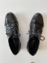 Дамски обувки 39, снимка 1 - Дамски ежедневни обувки - 38279643