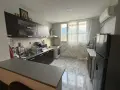 Двустаен апартамент, снимка 7
