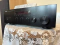 Yamaha R-N301, снимка 1