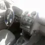 VW 2.0 газ бензин, снимка 4