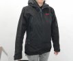 яке  Norrona Narvik Gore-Tex  размер М , снимка 4