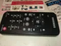 SAMSUNG 00083B REMOTE 0901251304, снимка 10