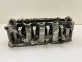 Цилиндрова глава за Mercedes Мерцедес А W176 B W246 Рено 1.5d 110421615R 2016, снимка 4
