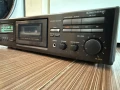 Onkyo TA-2031, снимка 6