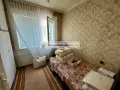 №4135 Тристаен апартамент за продажба в кв. Куба, Хасково - близо до езикова гимназия., снимка 12
