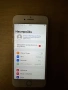 iPhone 8 gold 64gb 84 battery health , снимка 2