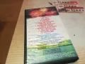 ФОРМАЦИЯ ФАВОРИТ-VHS VIDEO ORIGINAL TAPE 1202251000, снимка 16