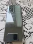Samsung galaxy Z FOLD2 5G, снимка 9