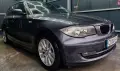 Bmw 116 1.6i 16v автомат, снимка 3
