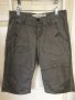 Намаление - Бермуди тип Карго - Camel Active, Tom Tailor, снимка 4