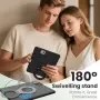 Nillkin защитен калъф за iPad Air и Pro 11, снимка 7