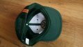 Jagermister Hat за лов риболов и туризъм размер One Size шапка с козирка - 244, снимка 9