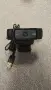 Logitech Web Camera C920 Pro HD, снимка 2