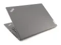 Lenovo ThinkPad X13 GEN 2 R5 5650U 16GB 256GB SSD NVME ТЪЧСКРИЙН с до 24 МЕСЕЦА ГАРАНЦИЯ, снимка 5